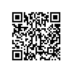 EJH-120-01-S-D-SM-LC-31-P QRCode