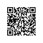 EJH-120-01-S-D-SM-LC-32-K QRCode