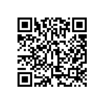 EJH-120-01-S-D-SM-LC-33-K QRCode