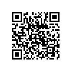 EJH-120-01-S-D-SM-LC-35-K QRCode