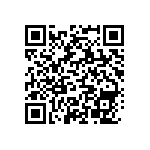 EJH-120-01-S-D-SM-LC-35 QRCode