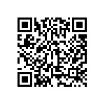 EJH-120-01-S-D-SM-LC-36-P QRCode