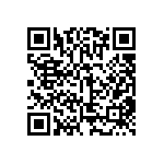 EJH-120-01-S-D-SM-LC-36 QRCode