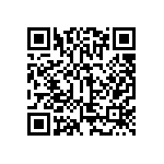EJH-120-01-S-D-SM-LC-37-K QRCode