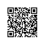 EJH-120-01-S-D-SM-LC-K QRCode