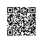 EJH-120-01-S-D-TH-02 QRCode