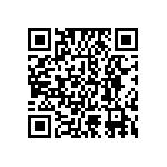 EJH-120-01-S-D-TH-03 QRCode