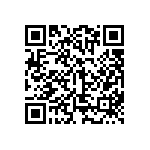 EJH-120-01-S-D-TH-10 QRCode