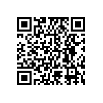 EJH-120-01-S-D-TH-11 QRCode