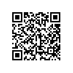 EJH-120-01-S-D-TH-19 QRCode