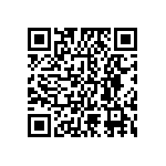 EJH-120-01-S-D-TH-23 QRCode