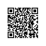 EJH-120-01-S-D-TH-26 QRCode