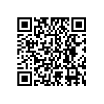 EJH-120-01-S-D-TH-27 QRCode