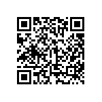 EJH-120-01-S-D-TH-29 QRCode