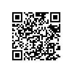 EJH-120-01-S-D-TH-31 QRCode