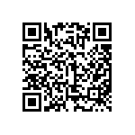 EJH-120-01-S-D-TH QRCode