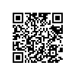 EJH-120-02-F-D-RA QRCode