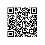 EJH-120-02-F-D-TH-01 QRCode