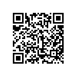 EJH-120-02-F-D-TH QRCode