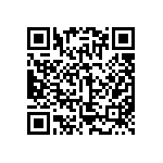 EJH-120-02-L-D-SM QRCode