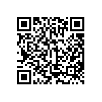 EJH-121-02-F-D-SM-LC-P QRCode