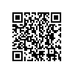 EJH-122-01-F-D-SM QRCode