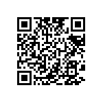 EJH-122-01-S-D-TH QRCode