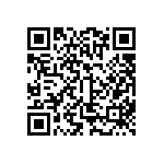 EJH-125-01-F-D-RA-13 QRCode