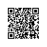 EJH-125-01-F-D-RA-21 QRCode