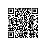 EJH-125-01-F-D-RA-24 QRCode