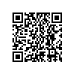 EJH-125-01-F-D-RA-26 QRCode