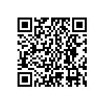 EJH-125-01-F-D-RA-28 QRCode