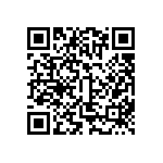 EJH-125-01-F-D-RA-36 QRCode