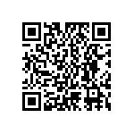 EJH-125-01-F-D-RA-37 QRCode