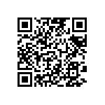 EJH-125-01-F-D-RA-41 QRCode