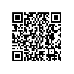 EJH-125-01-F-D-RA-45 QRCode