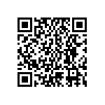 EJH-125-01-F-D-RA-47 QRCode