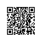 EJH-125-01-F-D-SM-03-P QRCode