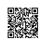 EJH-125-01-F-D-SM-05-P QRCode