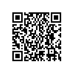 EJH-125-01-F-D-SM-05 QRCode