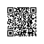 EJH-125-01-F-D-SM-06-K QRCode