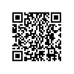 EJH-125-01-F-D-SM-07 QRCode