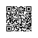 EJH-125-01-F-D-SM-12-K QRCode