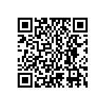 EJH-125-01-F-D-SM-14-P QRCode