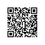 EJH-125-01-F-D-SM-16-K QRCode