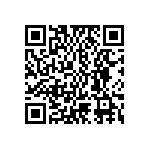 EJH-125-01-F-D-SM-17-K QRCode