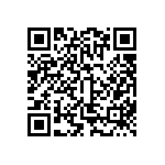 EJH-125-01-F-D-SM-17 QRCode