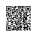 EJH-125-01-F-D-SM-18-P QRCode