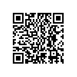 EJH-125-01-F-D-SM-21-P QRCode