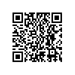 EJH-125-01-F-D-SM-22-P QRCode